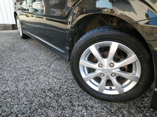 ���D�݂̃f�U�C���̃A���~�z�C�[����A�V�i�^�C���A�X�^�b�h���X�^�C���Ȃǂ���]�̕��͂��m�点�������B�Ԏ�ɍ��킹���T�C�Y�������ׂ��Ă���Ă����Ē����܂��B