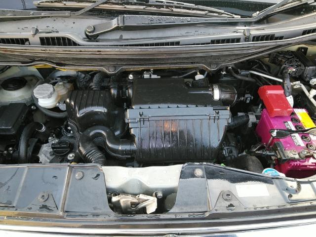 ���q�l�������������ۏ؃v������o�^�̕��@�E�����̗L���Ȃǂɂ�葍�z���z���ς��܂��B���p��ԂȂǂ����킹�Ă��ԓ��v���܂��̂ŁA���C�y�ɂ��⍇���������I