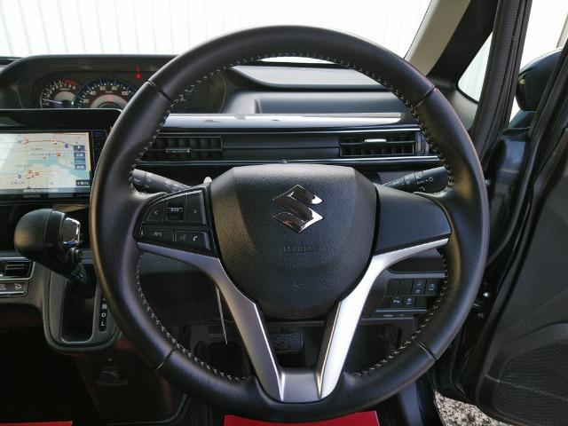 �C���^�[�l�b�g�����ȊO�ɂ��݌ɎԂ𑽐����p�ӁI���q�l�̂���]�ɋ߂��݌ɎԂ�S�X�̒�����T���o���Ă��Љ�v���܂��I���C�y�ɂ��₢���킹���������B