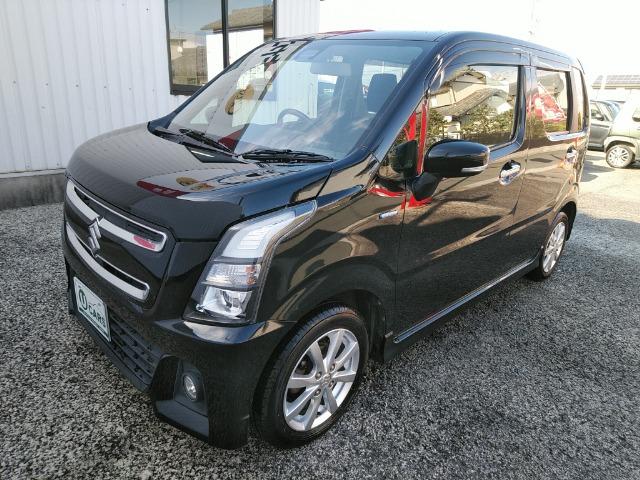 �C���^�[�l�b�g����̂��⍇�����[���ɐv���ɑΉ������Ē����܂��B�����ł��C�ɂȂ������Ԃɂ͂��C�y�Ɂu�����⍇���v�����҂����Ă���܂��I