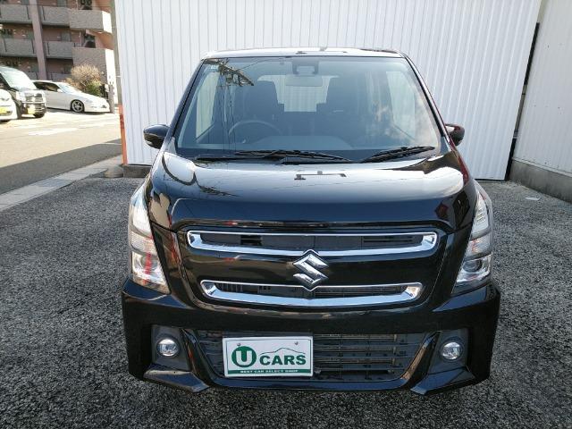 ���݂����̂��Ԃ��������܂�����A��������������Ē����܂��I�Ԍ��؂⃊�T�C�N�����Ȃǂ����Q�̏�A�����X�������B�܂��A�����Ȃ����Ԃ�Ԍ��؂�̂��Ԃ̂����k������܂��I�������撆�ł��I���Ђ����k���������I