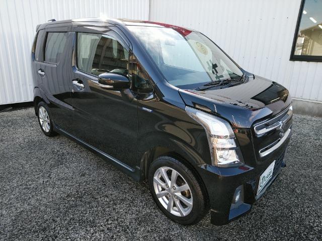 ���߂Ă��Ԃ����w���������ł����v�I�m���E�o�����ɖL�x�ȃX�^�b�t���e�؁E���J�ɂ��q�l�Ƀs�b�^���Ȃ��Ԃ����ē������Ē����܂��B���w����̃A�t�^�[�P�A�ȂǁA������Ȏ��͉��ł������k���������I