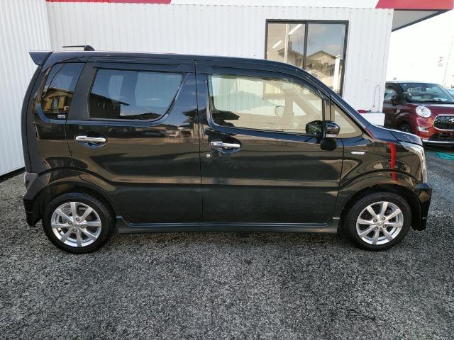 �����̔������C���������I���ۂɂ��Ԃ����邱�Ƃ��ł��Ȃ����A���q�l�̂��s���������ł����点��l�ɃT�|�[�g�����Ē����܂��I�܂��A�����̂��q�l�ւ̕ۏ؃v���������L�x�Ɏ�葵���Ă���܂��B���Ђ��⍇���������I