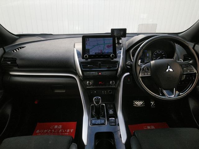 �������ς�^�݌Ɋm�F���l���X�܂ŁI�I�F�l�̂����X��S��肨�҂����Ă���܂���