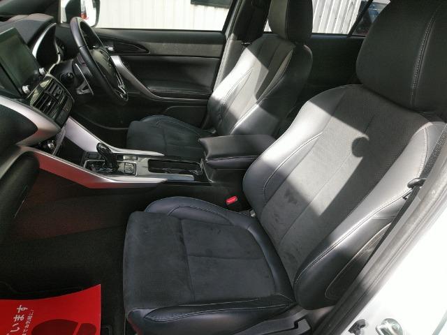 �S���[�ԏ���܂��I�������A���S���S�̐�����ɂ�����܂ł��͂����܂��I����]�̃J�b�g���B�e�����[���������܂��̂ŁA���C�y�ɂ��₢���킹���������B