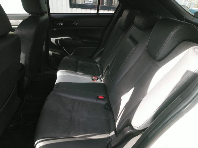 ���q�l�ɋ��X�܂Ō��Ă���������悤�W���ԗ��͏���Y��Ɏd�グ�Ă���܂��I���q�l�̂����X�A�X�^�b�t�ꓯ�S��肨�҂��\���グ�܂��B