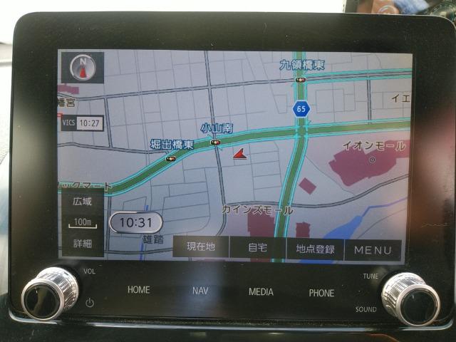 �W���O�̓_�������␴�|���œW����ɂȂ��\�����ꕔ�������܂��B�����X�̍ۂ͂��炩���߂��⍇�������܂��ƃX���[�Y�ɂ��ē������Ă��������܂��B