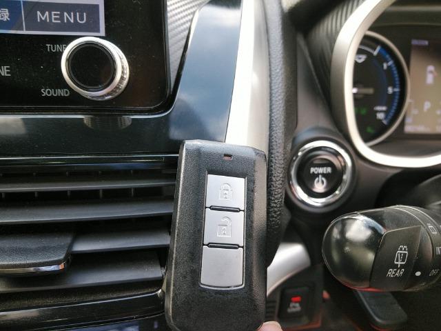 �Œ��Q�N�ԁE���s�����������̕ۏ؃v�����I�J�[���C�t�ɂ��킹�ĖL�x�ȃv���������I�щ������I�����̂��q�l�ɂ͂��߂��̃f�B�[���[�l�ł��Ή��\�I�Ԍ��͂������A�����ԕی��A���h���A�Ȃ�ł����C���������I