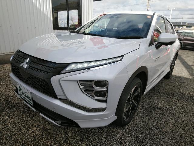 �C���^�[�l�b�g����̂��⍇�����[���ɐv���ɑΉ������Ē����܂��B�����ł��C�ɂȂ������Ԃɂ͂��C�y�Ɂu�����⍇���v�����҂����Ă���܂��I