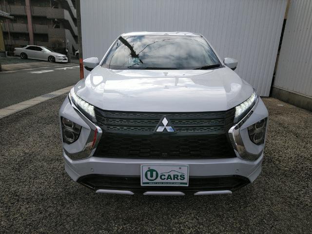 ���݂����̂��Ԃ��������܂�����A��������������Ē����܂��I�Ԍ��؂⃊�T�C�N�����Ȃǂ����Q�̏�A�����X�������B�܂��A�����Ȃ����Ԃ�Ԍ��؂�̂��Ԃ̂����k������܂��I�������撆�ł��I���Ђ����k���������I