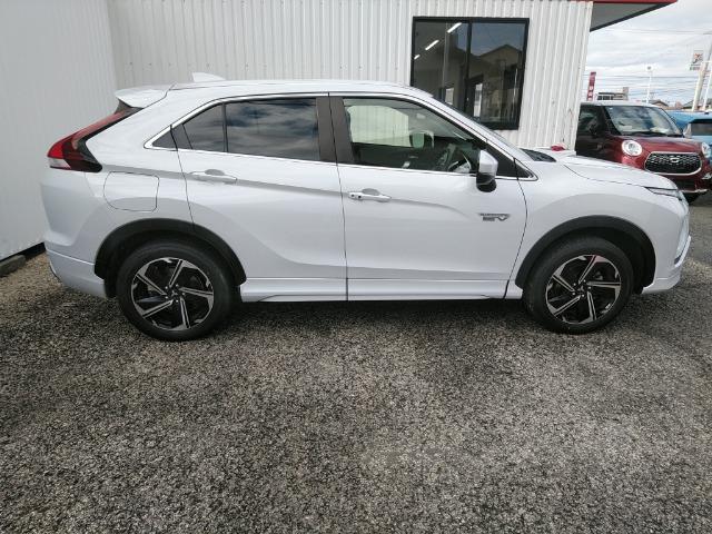 �����̔������C���������I���ۂɂ��Ԃ����邱�Ƃ��ł��Ȃ����A���q�l�̂��s���������ł����点��l�ɃT�|�[�g�����Ē����܂��I�܂��A�����̂��q�l�ւ̕ۏ؃v���������L�x�Ɏ�葵���Ă���܂��B���Ђ��⍇���������I