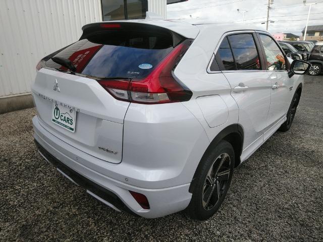 ������̎��q�͕l���X�ł������܂��I�É����l���s������Y���P���ڂP�R�ԂS���@�P�O���`�P�X���܂ŉc�ƁI���j��x�i�j���̏ꍇ�͖ؗj�U�֒�x�j