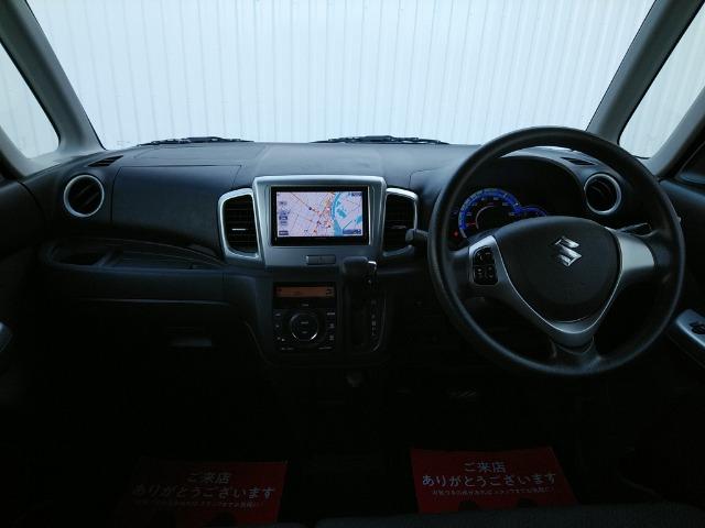 �������ς�^�݌Ɋm�F���l���X�܂ŁI�I�F�l�̂����X��S��肨�҂����Ă���܂���