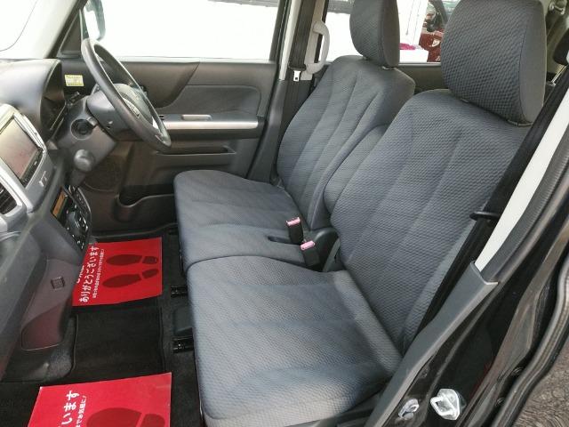 �S���[�ԏ���܂��I�������A���S���S�̐�����ɂ�����܂ł��͂����܂��I����]�̃J�b�g���B�e�����[���������܂��̂ŁA���C�y�ɂ��₢���킹���������B