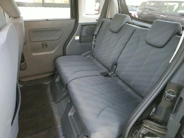 ���q�l�ɋ��X�܂Ō��Ă���������悤�W���ԗ��͏���Y��Ɏd�グ�Ă���܂��I���q�l�̂����X�A�X�^�b�t�ꓯ�S��肨�҂��\���グ�܂��B