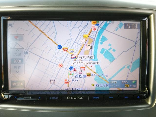 �W���O�̓_�������␴�|���œW����ɂȂ��\�����ꕔ�������܂��B�����X�̍ۂ͂��炩���߂��⍇�������܂��ƃX���[�Y�ɂ��ē������Ă��������܂��B