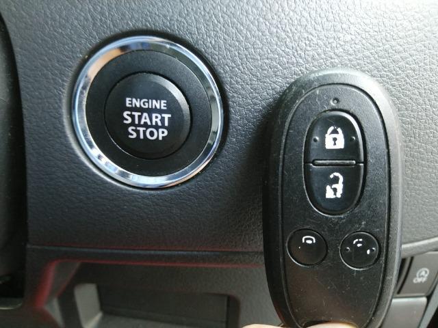 �Œ��Q�N�ԁE���s�����������̕ۏ؃v�����I�J�[���C�t�ɂ��킹�ĖL�x�ȃv���������I�щ������I�����̂��q�l�ɂ͂��߂��̃f�B�[���[�l�ł��Ή��\�I�Ԍ��͂������A�����ԕی��A���h���A�Ȃ�ł����C���������I