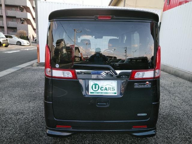 ���Ђł̓I�[�N�V������肨�q�l�Ɋ�]���q�����p�ӂ���u�_�C���N�g�I�[�_�[�V�X�e���v�����p�ӂ��Ă���܂��B���T���̂��Ԃ�������Ȃ��ꍇ�͂��C�y�ɃX�^�b�t�܂ł��q�ˉ������I