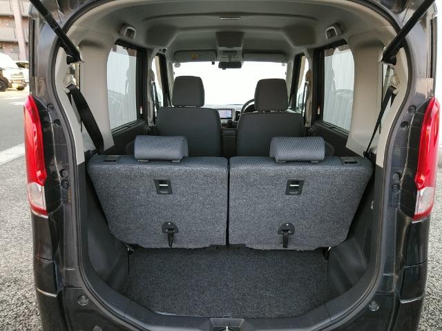 ���O���E���s�E�@�֐��\�Ƃ��Ɍ��������ЋK��i�������s�܂ށj���N���A�������i���ȃN���}������W���E�̔����Ă��܂��B�܂��A���[�Ԍ�����S���ď�Ԃ��Ă��������ׁA���X�����̎��p�����������Ă��������܂��I