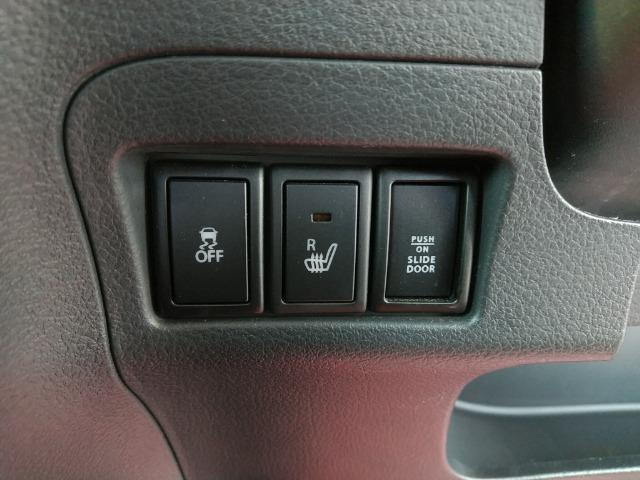 ���^�ǎw��܂��͔F�؍H��ɂĂ������萮�����s�����[�Ԃ����Ē����Ă���܂��I�Ԍ��E���[�Ԍ�̃A�t�^�[�P�A�����C���������I