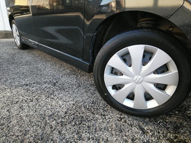 ���D�݂̃f�U�C���̃A���~�z�C�[����A�V�i�^�C���A�X�^�b�h���X�^�C���Ȃǂ���]�̕��͂��m�点�������B�Ԏ�ɍ��킹���T�C�Y�������ׂ��Ă���Ă����Ē����܂��B