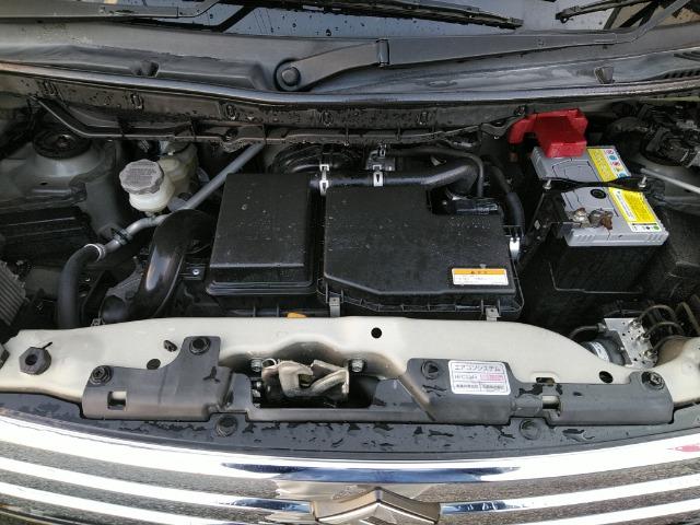 ���q�l�������������ۏ؃v������o�^�̕��@�E�����̗L���Ȃǂɂ�葍�z���z���ς��܂��B���p��ԂȂǂ����킹�Ă��ԓ��v���܂��̂ŁA���C�y�ɂ��⍇���������I