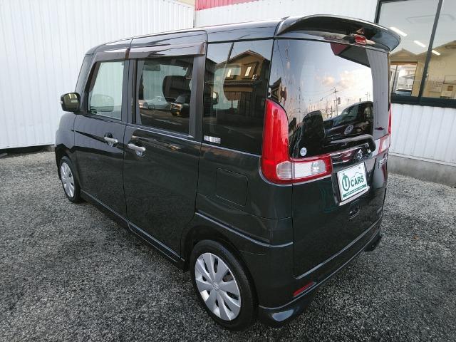 ���X�ł͎����ԕی��̑㗝�X���v���Ă���܂��I���q�l����l����l�̏����ɍ������A�œK�Ȏ����ԕی��E�ۏؓ��e�����ē������Ă��������܂��B�o���ƒm���L�x�ȃX�^�b�t�ɐ��񂲑��k�������I