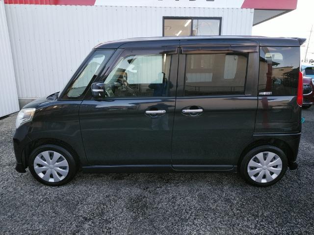 �y�g���b�N�E�ԃC�X�E�����ԗ��E�A���ԁE�o�g�u�ԁE�o�g�d�u�ԁE�I�[�v���J�[�E���t�g�A�b�v�ԂȂǂ̔̔������������܂��̂ł��C�y�ɂ����k���������B