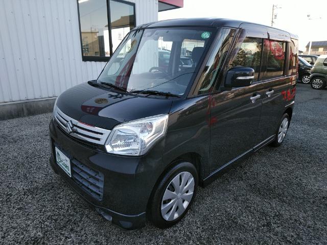 �C���^�[�l�b�g����̂��⍇�����[���ɐv���ɑΉ������Ē����܂��B�����ł��C�ɂȂ������Ԃɂ͂��C�y�Ɂu�����⍇���v�����҂����Ă���܂��I