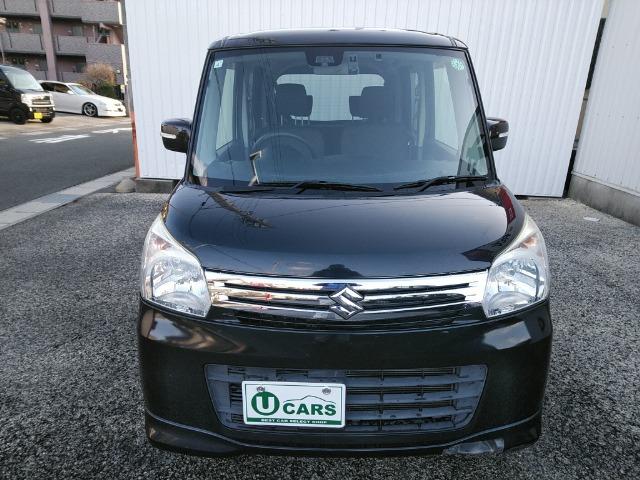 ���݂����̂��Ԃ��������܂�����A��������������Ē����܂��I�Ԍ��؂⃊�T�C�N�����Ȃǂ����Q�̏�A�����X�������B�܂��A�����Ȃ����Ԃ�Ԍ��؂�̂��Ԃ̂����k������܂��I�������撆�ł��I���Ђ����k���������I