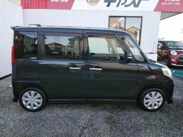 �����̔������C���������I���ۂɂ��Ԃ����邱�Ƃ��ł��Ȃ����A���q�l�̂��s���������ł����点��l�ɃT�|�[�g�����Ē����܂��I�܂��A�����̂��q�l�ւ̕ۏ؃v���������L�x�Ɏ�葵���Ă���܂��B���Ђ��⍇���������I