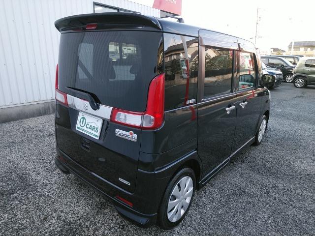 ������̎��q�͕l���X�ł������܂��I�É����l���s������Y���P���ڂP�R�ԂS���@�P�O���`�P�X���܂ŉc�ƁI���j��x�i�j���̏ꍇ�͖ؗj�U�֒�x�j