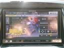 ブラック＆ホワイトＩＩ　両側電動スライド／ナビＴＶ／ＨＩＤ／ドライブレコーダー／ＥＴＣ／シートヒーター／スマートキー／オートライト／アイドリングストップ(19枚目)