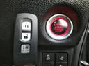 Ｇ・Ｌホンダセンシング　電動スライド／禁煙／ナビＴＶ／Ｂｌｕｅｔｏｏｔｈ／ＬＥＤ／バックカメラ／ドライブレコーダー／ＥＴＣ／衝突軽減ブレーキ／レーダークルーズ（12枚目）