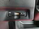 Ｇ・Ｌホンダセンシング　電動スライド／禁煙／ナビＴＶ／Ｂｌｕｅｔｏｏｔｈ／ＬＥＤ／バックカメラ／ドライブレコーダー／ＥＴＣ／衝突軽減ブレーキ／レーダークルーズ（15枚目）