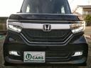 Ｇ・Ｌホンダセンシング　電動スライド／禁煙／ナビＴＶ／Ｂｌｕｅｔｏｏｔｈ／ＬＥＤ／バックカメラ／ドライブレコーダー／ＥＴＣ／衝突軽減ブレーキ／レーダークルーズ（18枚目）