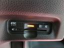 Ｇ・Ｌホンダセンシング　／電動スライド／禁煙／ナビＴＶ／Ｂｌｕｅｔｏｏｔｈ／ＬＥＤ／バックカメラ／ＥＴＣ／衝突軽減ブレーキ／レーダークルーズ／スマートキー（15枚目）
