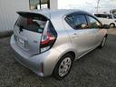 こちらの車輌は浜松店でございます!静岡県浜松市中央区雄踏1丁目13番4号 10時〜19時まで営業!水曜定休(祝日の場合は木曜振替定休)