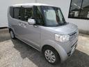 初めてお車をご購入される方でも大丈夫!知識・経験共に豊富なスタッフが親切・丁寧にお客様にピッタリなお車をご案内させて頂きます。ご購入後のアフターケアなど、お困りな事は何でもご相談ください!