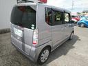 こちらの車輌は浜松店でございます!静岡県浜松市中央区雄踏1丁目13番4号 10時〜19時まで営業!水曜定休(祝日の場合は木曜振替定休)
