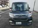 現在お乗りのお車がございましたら、無料査定をさせて頂きます!車検証やリサイクル券などご持参の上、ご来店下さい。また、動かないお車や車検切れのお車のご相談も承ります!高価買取中です!ぜひご相談ください!