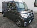 初めてお車をご購入される方でも大丈夫!知識・経験共に豊富なスタッフが親切・丁寧にお客様にピッタリなお車をご案内させて頂きます。ご購入後のアフターケアなど、お困りな事は何でもご相談ください!