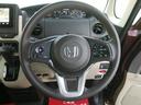 陸運局指定または認証工場にてしっかり整備を行いご納車させて頂いております!車検・ご納車後のアフターケアもお任せ下さい!