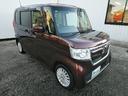 初めてお車をご購入される方でも大丈夫!知識・経験共に豊富なスタッフが親切・丁寧にお客様にピッタリなお車をご案内させて頂きます。ご購入後のアフターケアなど、お困りな事は何でもご相談ください!