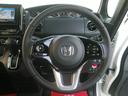 G・Lターボホンダセンシング 両側電動スライド/禁煙/黒半革シート/ナビTV/Bluetooth/LED/バックカメラ/ドライブレコーダー/ETC/衝突軽減ブレーキ/スマートキー/プッシュスタート/(20枚目)