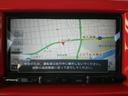 Ｊスタイル　ツートン／禁煙／ナビＴＶ／Ｂｌｕｅｔｏｏｔｈ／ＥＴＣ／ＨＩＤ／ＥＴＣ／衝突軽減ブレーキ／前席シートヒーター／スマートキー／ＤＶＤ再生（11枚目）
