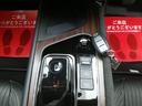最長2年間・走行距離無制限の保証プラン!カーライフにあわせて豊富なプランをお選び下さい!遠方のお客様にはお近くのディーラー様でご対応可能!車検はもちろん、自動車保険、板金塗装、なんでもお任せ下さい!