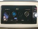 Ｇメイクアップ　ＳＡＩＩ　／両側電動スライド／禁煙／ナビＴＶ／Ｂｌｕｅｔｏｏｔｈ／ＬＥＤ／バックカメラ／ＥＴＣ／衝突軽減ブレーキ／スマートキー／ＤＶＤ再生（20枚目）