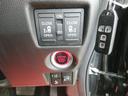 Ｌターボ　／両側電動スライド／黒半革／禁煙／ナビ／Ｂｌｕｅｔｏｏｔｈ／ＬＥＤ／バックカメラ／ドライブレコーダー／ＥＴＣ／衝突軽減ブレーキ（12枚目）