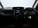 ルーミー カスタムＧ　Ｓ　／両側電動スライド／禁煙／８型ナビＴＶ／Ｂｌｕｅｔｏｏｔｈ／１オーナー／ＬＥＤ／バックカメラ／ＥＴＣ／衝突軽減ブレーキ／クルーズコントロール（8枚目）